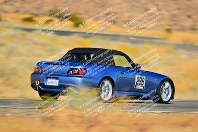 media/Nov-16-2024-Extreme Speed (Sat) [[6587d07cc4]]/Purple Group/Session 2 (Turns 3 and 5)/